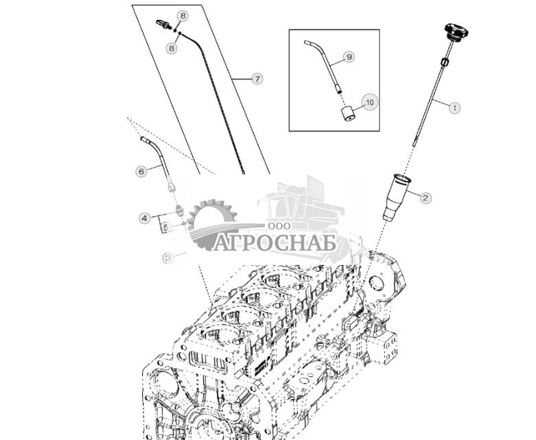 4021 Engine Oil Dipstick - ST330858 158.jpg
